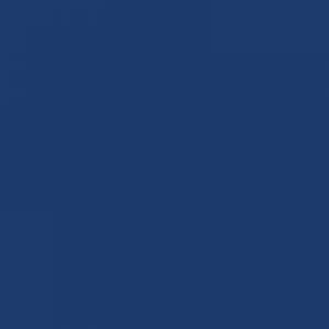 hyperblue