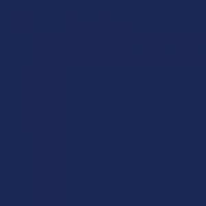 indiblue