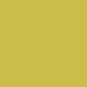 interchangeyellow