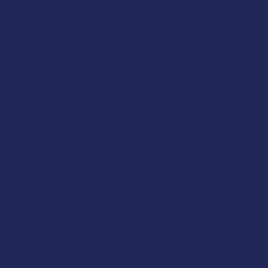 lightningblue