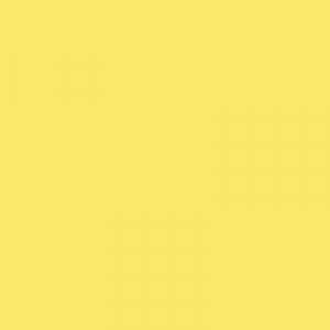liquidyellow