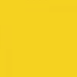 mellowyellow