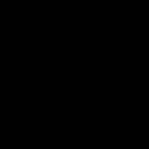 midnightblack