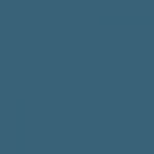 oxygenblue