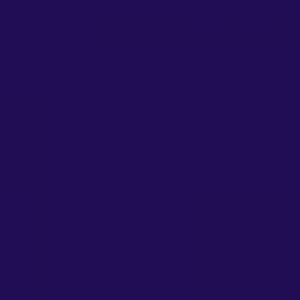 purplehaze