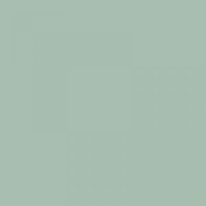 silkgreen