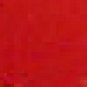 solarred