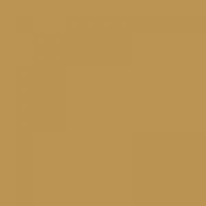 solidgold