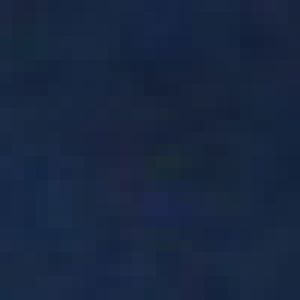 spaceblue