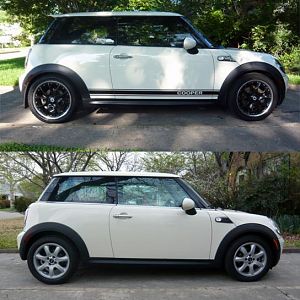 beforeafterside