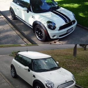 beforeafterangle