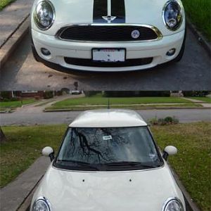 beforeafterfront