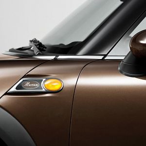phpThumb generated thumbnailjpg7