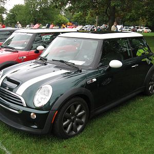 139.jpg