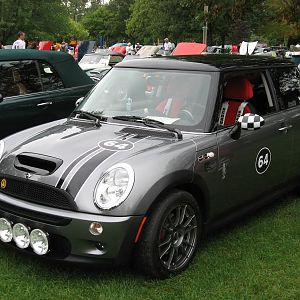 140.jpg