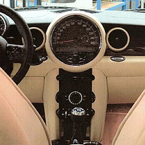 RRMINI1