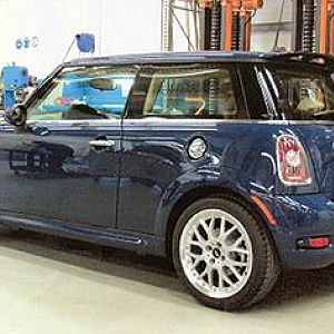 RRMINI3