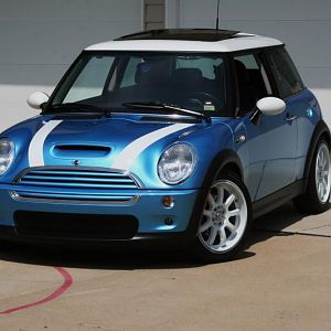 mini 010