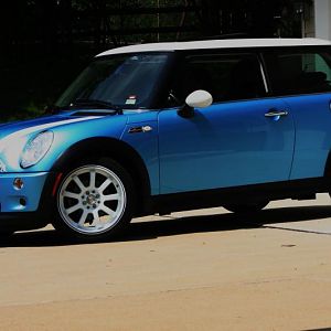 mini 012
