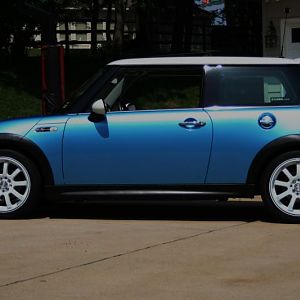 mini 015