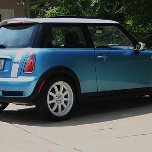 mini 014
