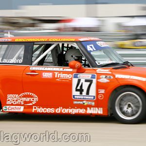 IMG 0043