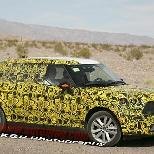 minicross.dv4.kgp.ed
