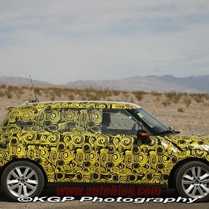 minicross.dv5.kgp.ed