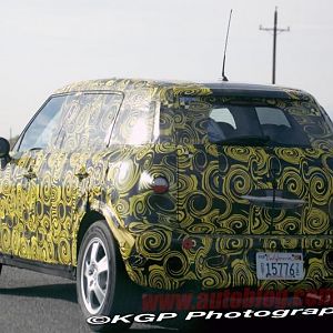 minicross.dv12.kgp.ed