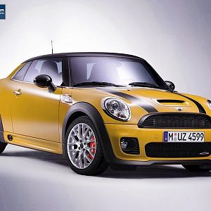 mini cooper broadspeed 800x600