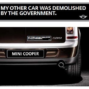 cforcmini cooper