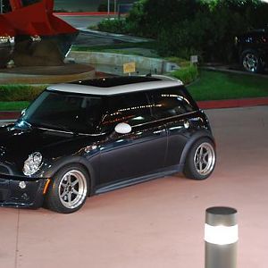 DSC 3142