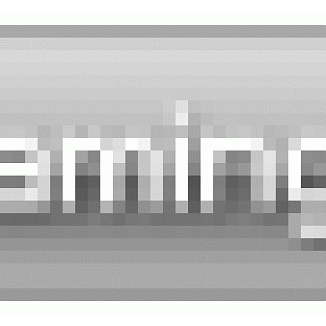 roaming post