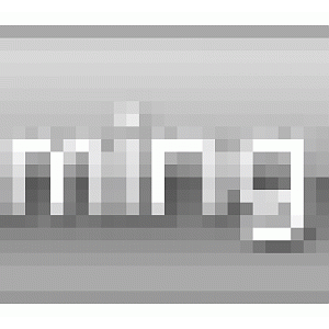 roaming thread