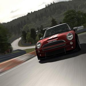 Forza 2