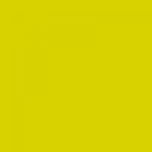 ichangeyellow