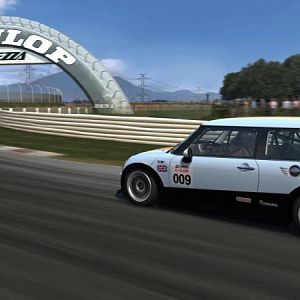Forza6
