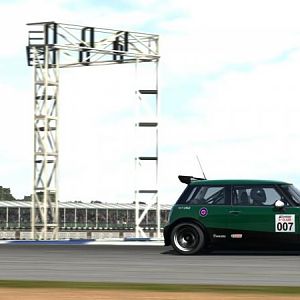 Forza5