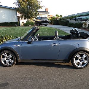 new car 2