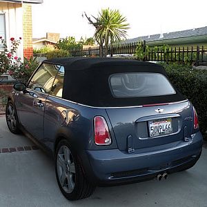 new car 3