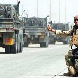 humor in uniform 1