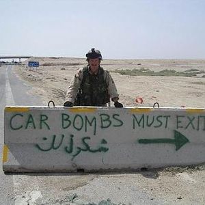 humor in uniform 2