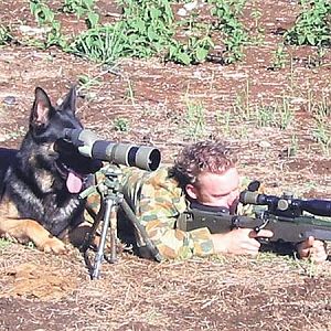 humor in uniform 3