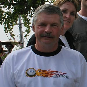 632.jpg