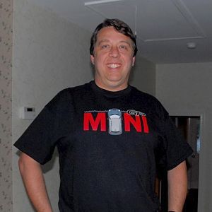 634.jpg