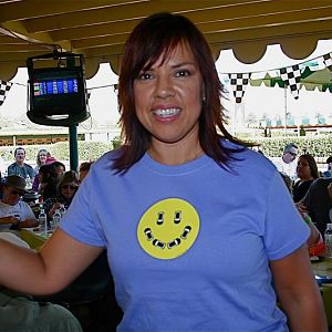 649.jpg