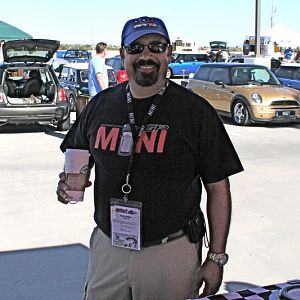 653.jpg