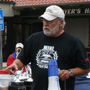 654.jpg