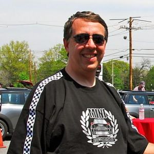 655.jpg