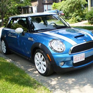 MINI4